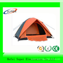 Newest Portable Air Conditioner Camping Tent for Car